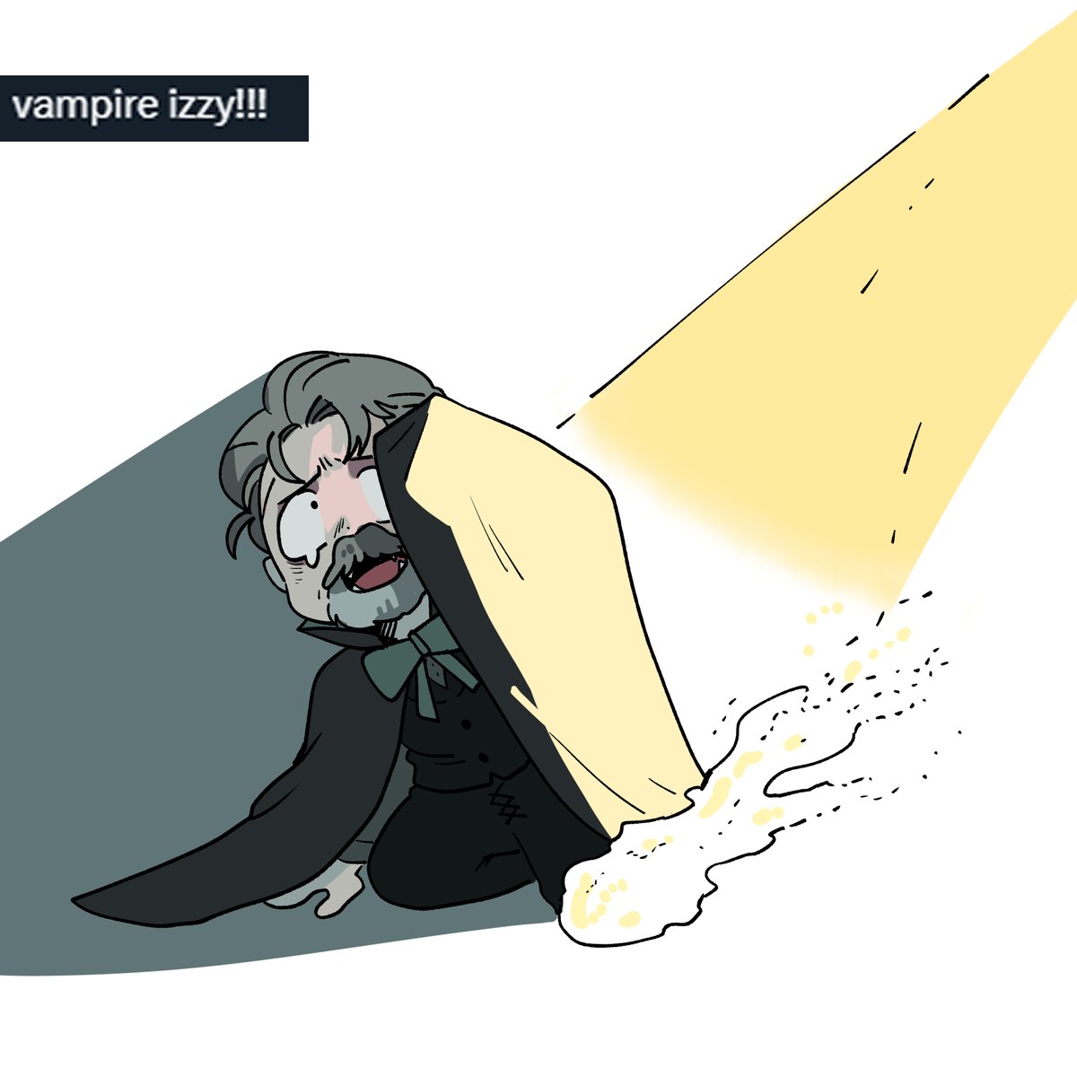 👻Rights🏴‍☠️ (@im_rights) on Twitter photo 