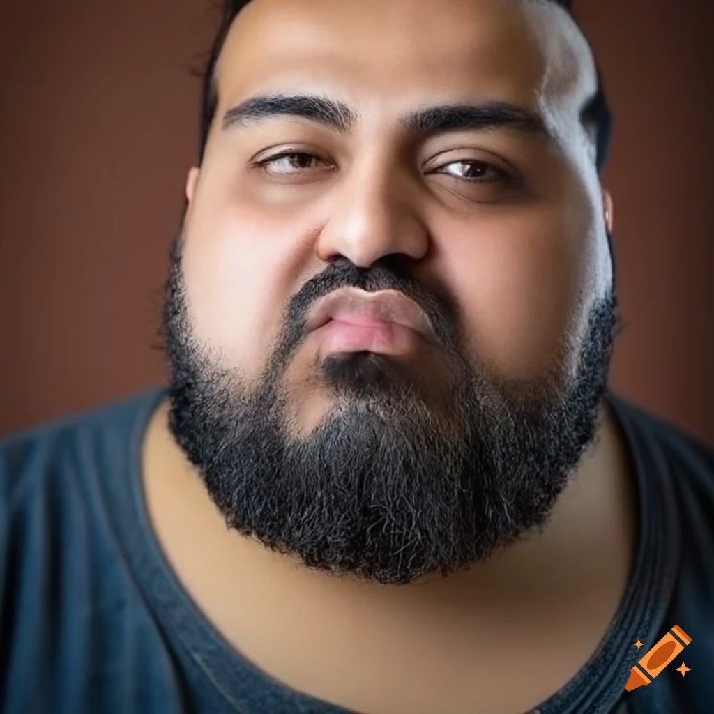 kittyclipval ≽^•⩊•^≼ tweet media