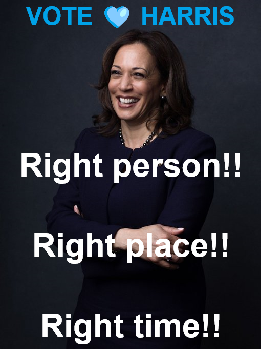 PwrChip's tweet image. TRUMP SURROGATE DOUBLES DOWN ON PUERTO RICO SMEARS - 10.30.24 | Countdow... youtu.be/6b3HQAY9o_I?si…

#IAmPoliticsGirl #KeithOlbermann
#RepAOC #HouseDemWomen #digby56 
#nicolesandler #RepRaskin #Reptedlieu #RepKatiePorter #RepSwalwell #IlhanMN #RepJeffries #RepSherrill #RepDMP