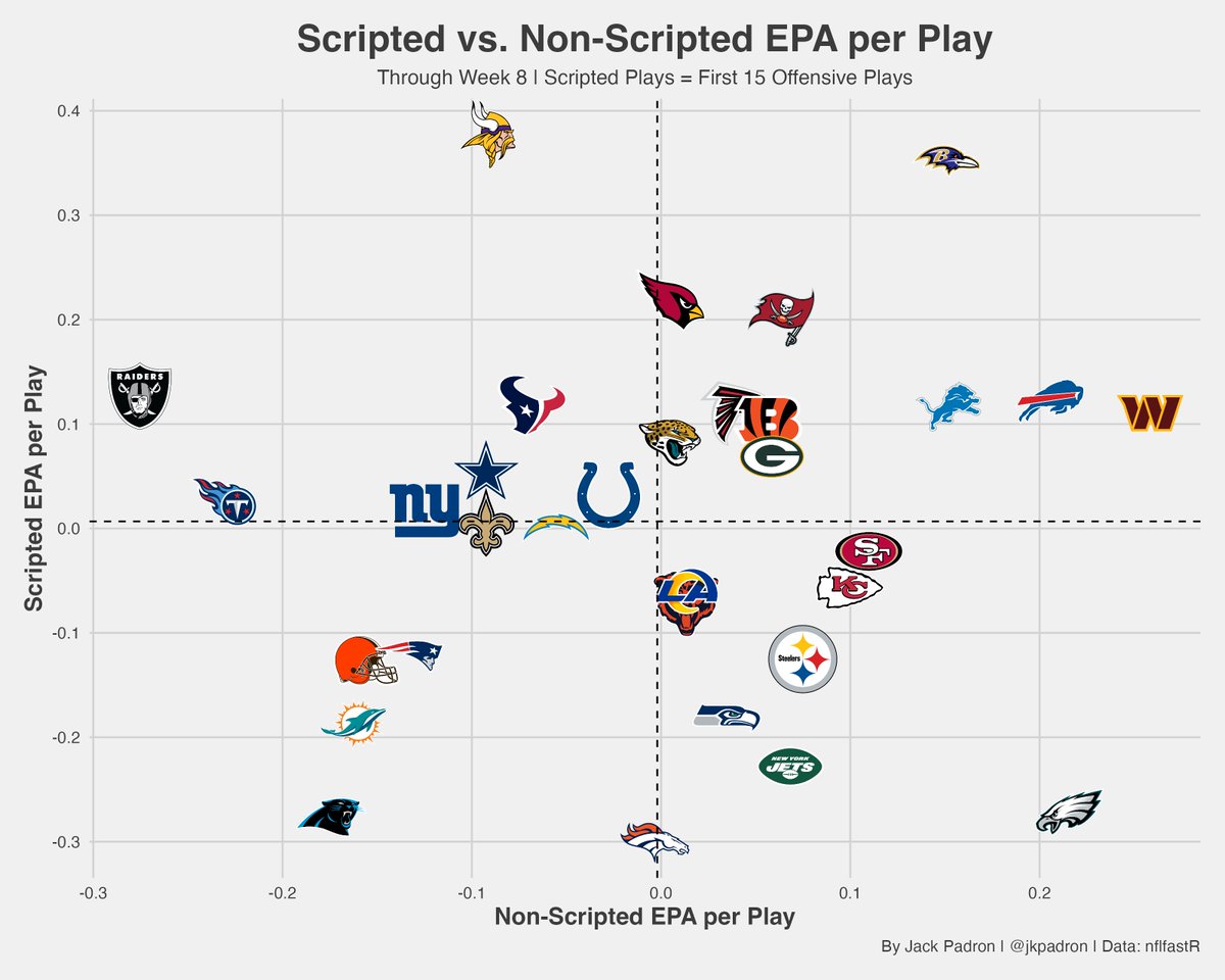 Jack Padron tweet media
