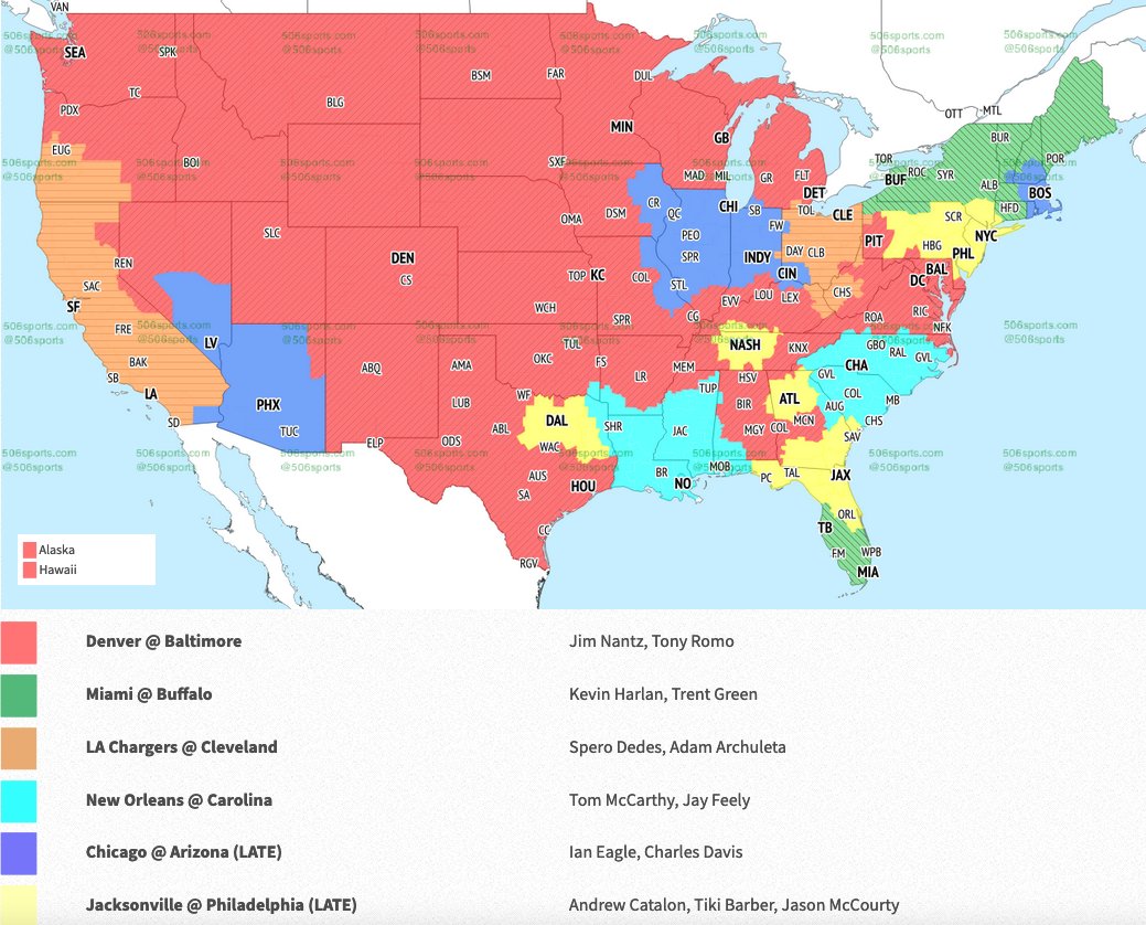 Zack Kelberman tweet media