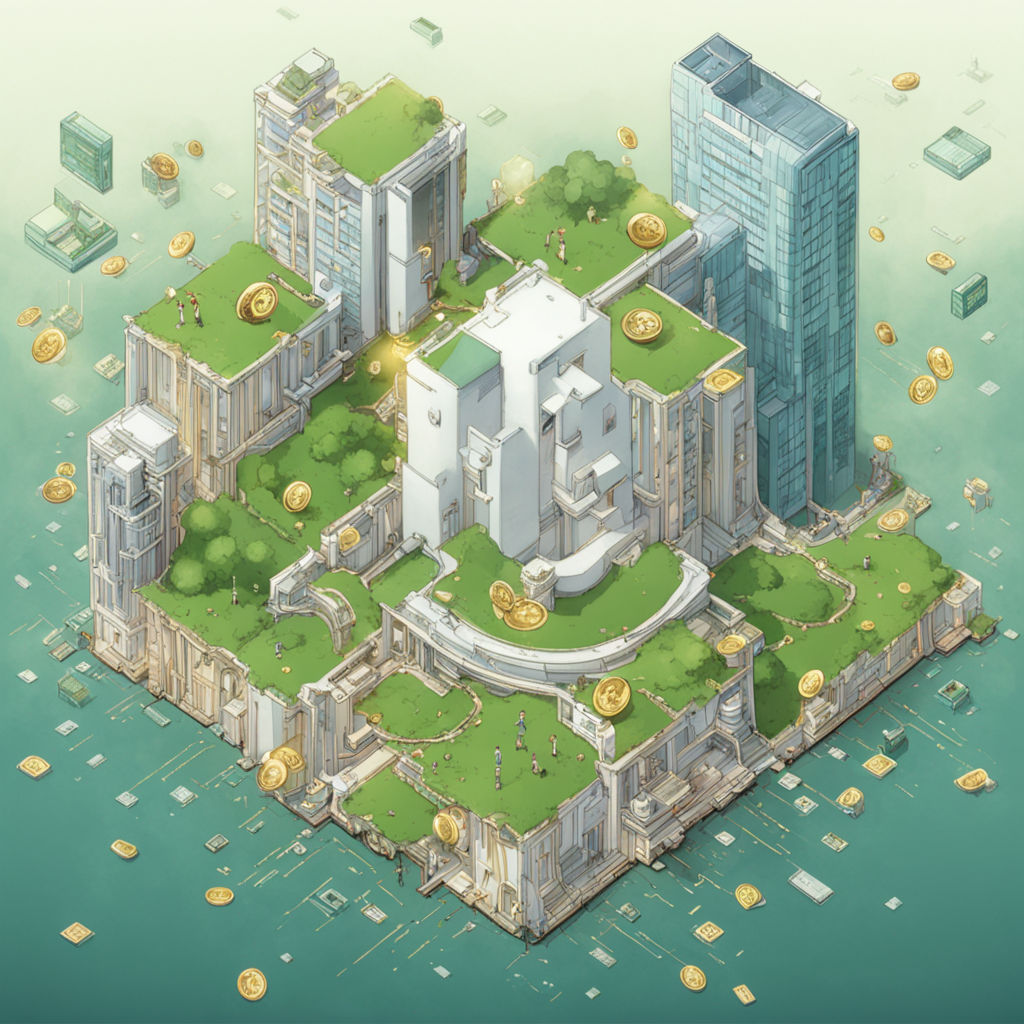 Tier 1 cryptocurrency exchanges are interested in $SBCC. 🚀🚀🚀🚀🎉🎉🎉🥳🥳
- $SBCC is positively considering listing on a tier 1 exchange.🔥🔥🔥🔥
- $SBCC is trying to secure a lot of liquidity through cryptocurrency exchanges before the project reaches 100% achievement.