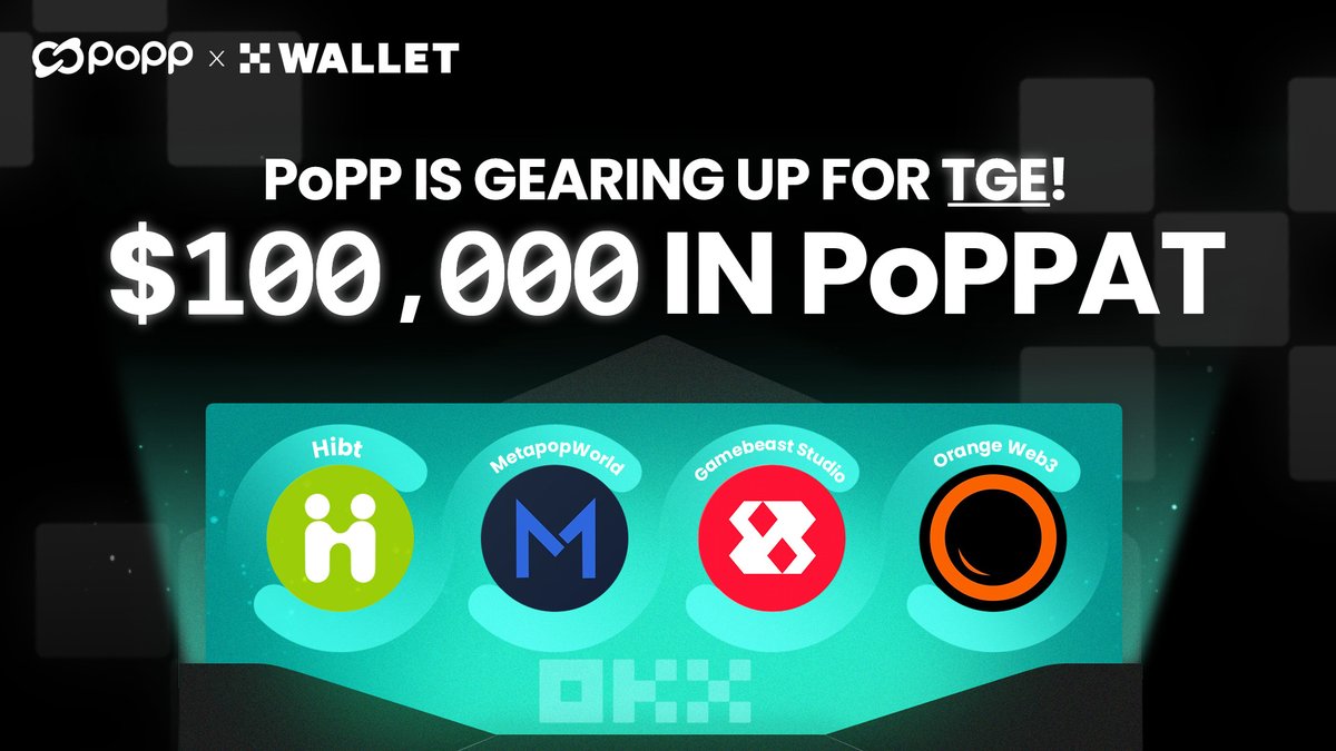 PoP Planet tweet media