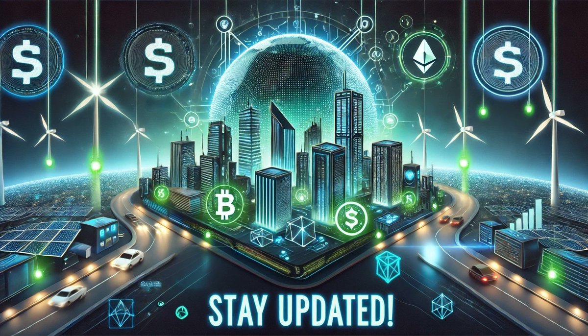Tier 1 cryptocurrency exchanges are interested in $SBCC. 🚀🚀🚀🚀🎉🎉🎉🥳🥳
- $SBCC is positively considering listing on a tier 1 exchange.🔥🔥🔥🔥
- $SBCC is trying to secure a lot of liquidity through cryptocurrency exchanges before the project reaches 100% achievement.