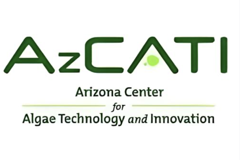 Kyle J. Lauersen (@kylelauersen) on Twitter photo Since 2022, I hold an adjunct position at <a href="/ASU_AzCATI/">AzCATI</a> (<a href="/SSEBEatASU/">SSEBE@ASU</a>). After a recent update I'm also on the website! azcati.asu.edu/people/. This is one of the most powerful algae testbeds in the world and a great partner for our work here <a href="/KaustResearch/">KAUST Research</a> <a href="/KAUST_BESE/">KAUST BESE</a> Since 2022, I hold an adjunct position at <a href="/ASU_AzCATI/">AzCATI</a> (<a href="/SSEBEatASU/">SSEBE@ASU</a>). After a recent update I'm also on the website! azcati.asu.edu/people/. This is one of the most powerful algae testbeds in the world and a great partner for our work here <a href="/KaustResearch/">KAUST Research</a> <a href="/KAUST_BESE/">KAUST BESE</a>
