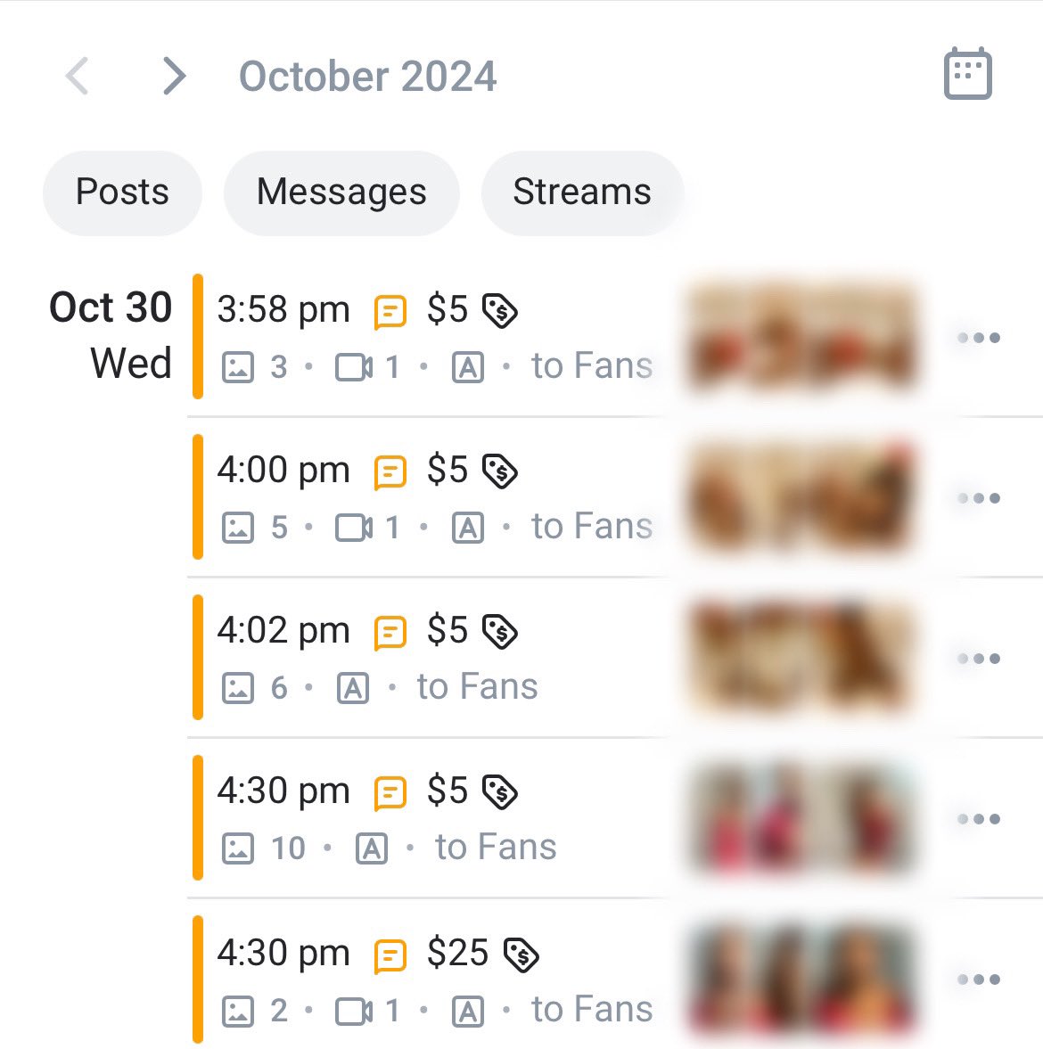 sin_xiaOF's tweet image. My subscription is STILL currently 80% off. If that wasn't enough, all my PPV pics going out today are $5
plus a 75% off video. Sending at 3:58pm. Don't miss it 😌

onlyfans.com/sin.xia