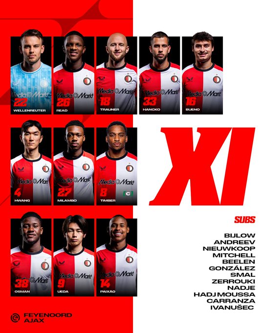GbJk1wVWIAA8R-3?format=jpg&name=small