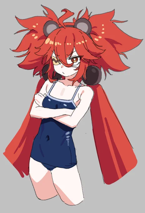 クレタ rkgk 