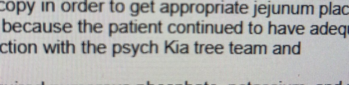 Daniel Persson, DO, MBA tweet media