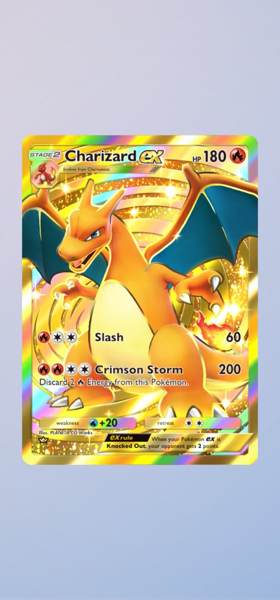 Cora 💙 tweet media