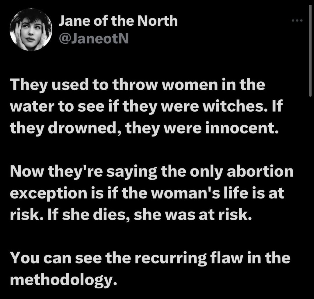 ⚘️Carina tweet media