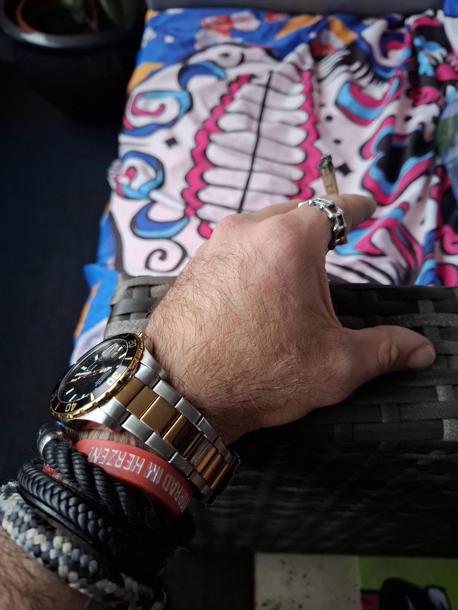 MF1985's tweet image. #männerhändemittwoch