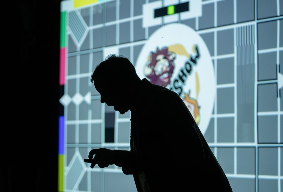 @cheapshow.bsky.social tweet media