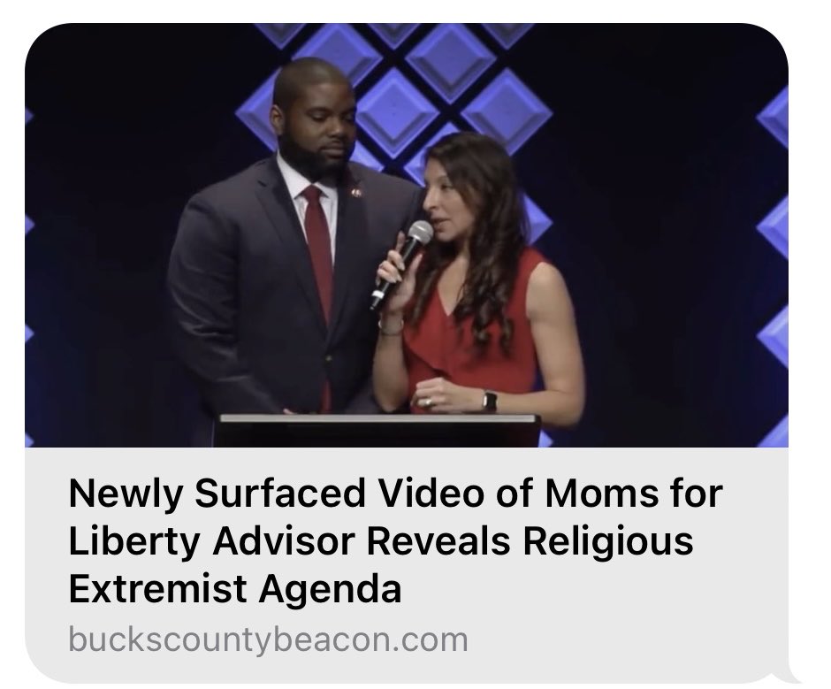 JennyCohn ✍🏻 📢 tweet media