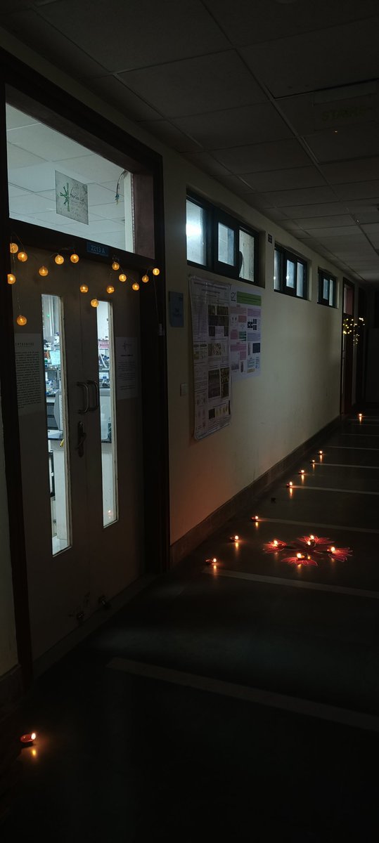 MRLAB8619's tweet photo. HapGen Labs wishes you a very happy Diwali 🎇🎇🪔🪔. https://t.co/XvHTSEY0xE
