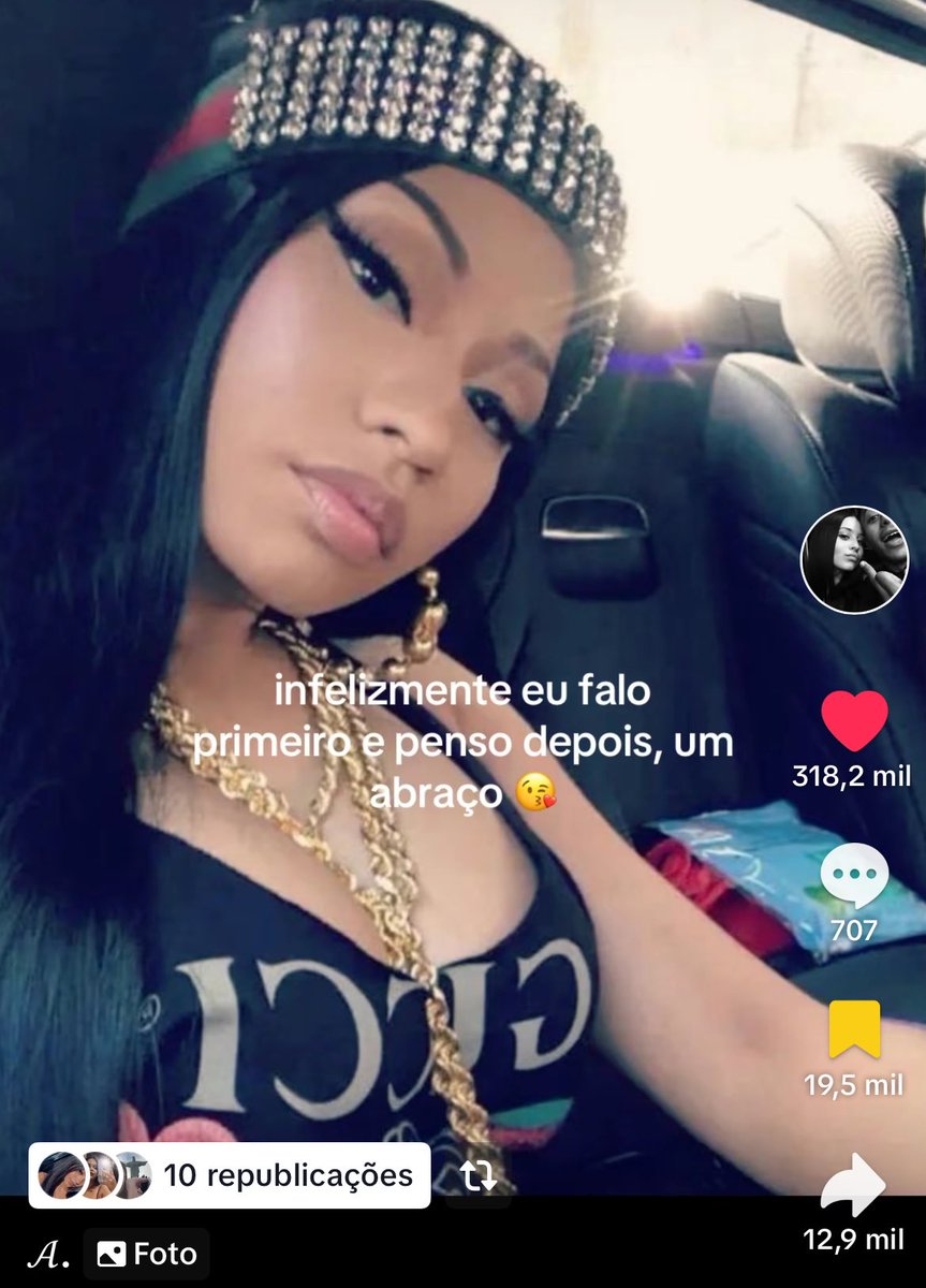 memes da vida (@memesdasuavida) on Twitter photo 