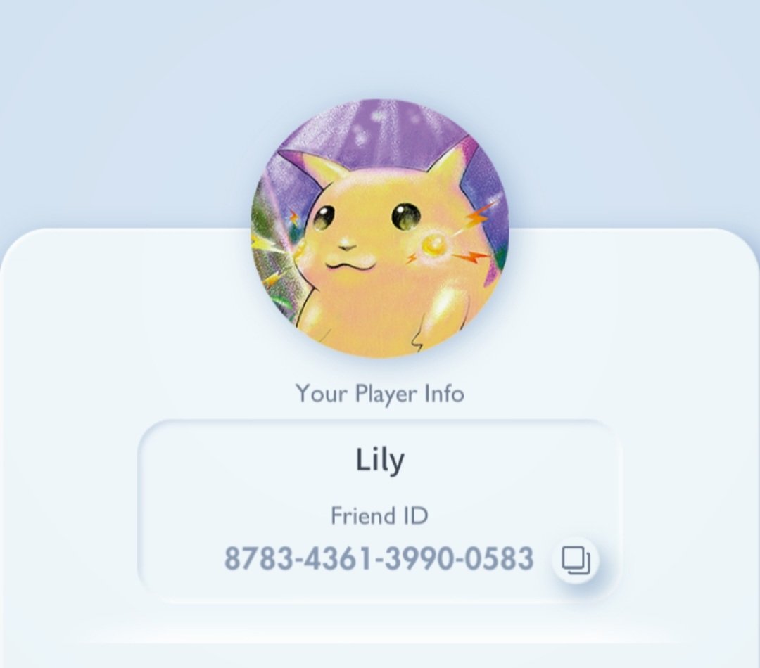 spla-tsun Lily @ post-lan depression tweet media