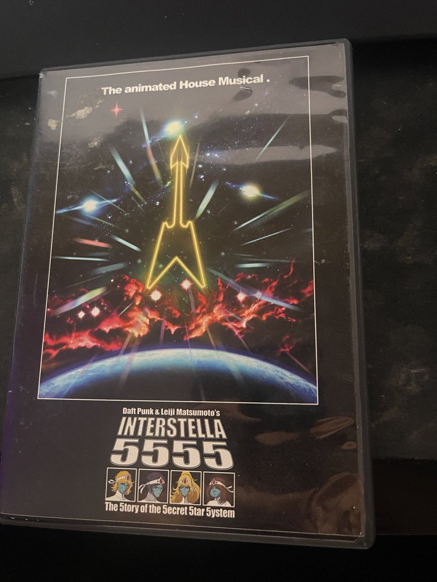 Constantine Bright tweet media