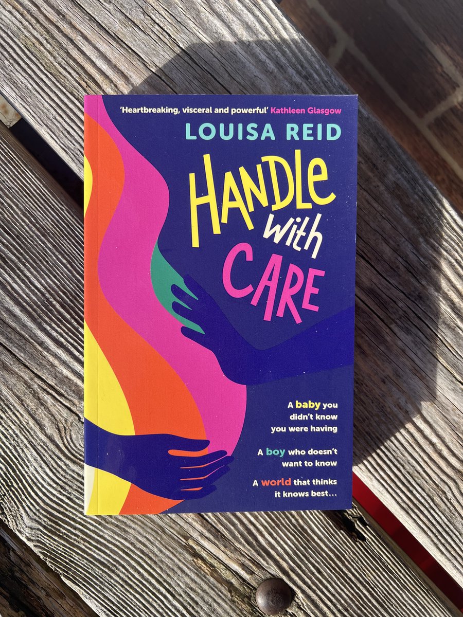 paula learmouth tweet media