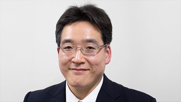 hche_uhh's tweet photo. On 4 Nov 2024 Prof Yoichiro Fujii (Meiji University Tokyo) speaks about "An effectiveness of state-dependent interest rate for savings and health prevention effort against longevity risk" in the #HCHE Research Seminar. The full program can be found here: https://t.co/oFy2M7PU3Q https://t.co/MRAxHGuBJz