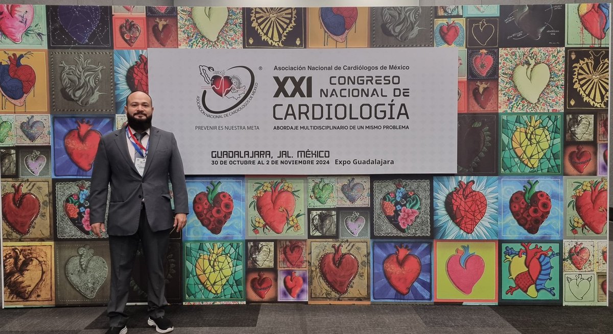 salvador facundo bazaldua (@facundobaz) on Twitter photo 