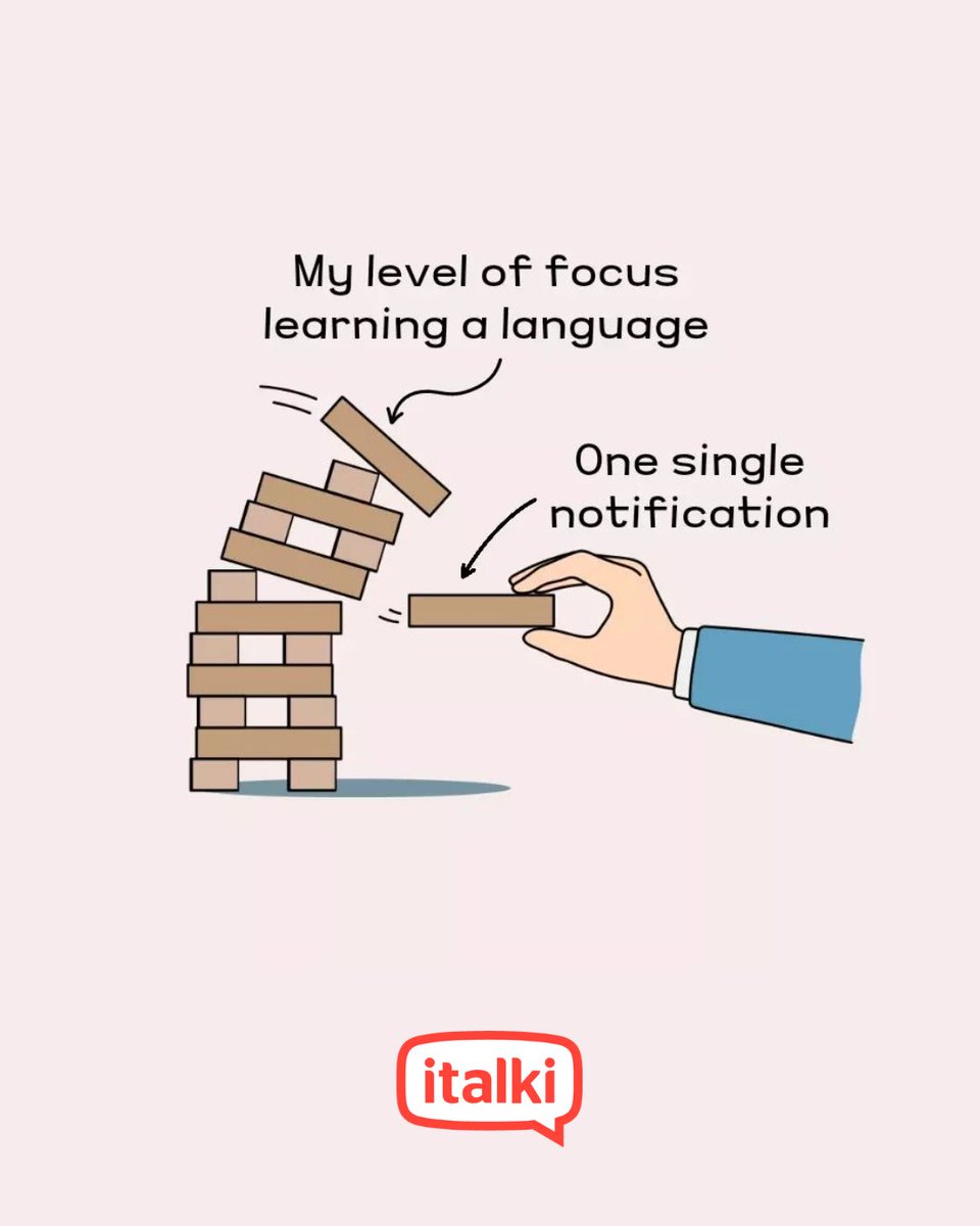 italki's tweet photo. Cool off with some end of the month memes!
#languagememes #italki #languagelearning https://t.co/jYZ77uUagY