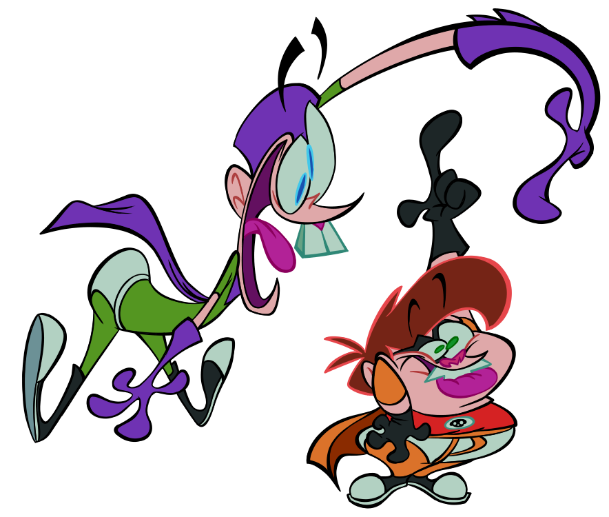 Ilovethesponge1's tweet photo. once again, I've been pretty busy so whoops! all colored doodles! https://t.co/JJoKCpgS2P