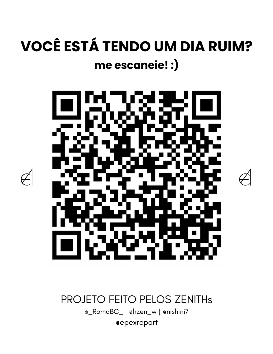 epexreport's tweet photo. PORTUGUESE TEMPLATES ↓ Part 2
- credits to @Epex_Brasil for the translation! https://t.co/o1dXDzq7L3