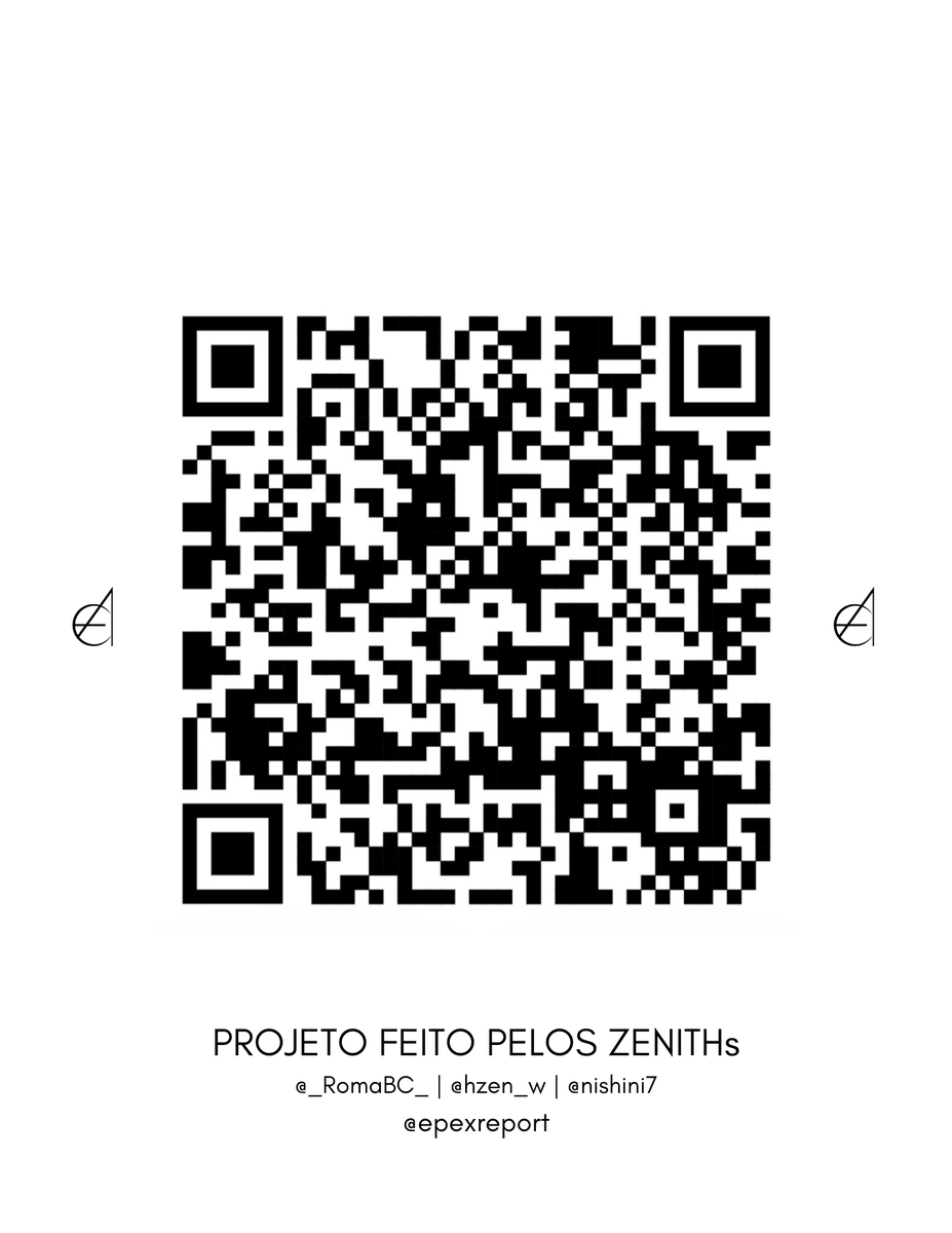 epexreport's tweet photo. PORTUGUESE TEMPLATES ↓ Part 2
- credits to @Epex_Brasil for the translation! https://t.co/o1dXDzq7L3