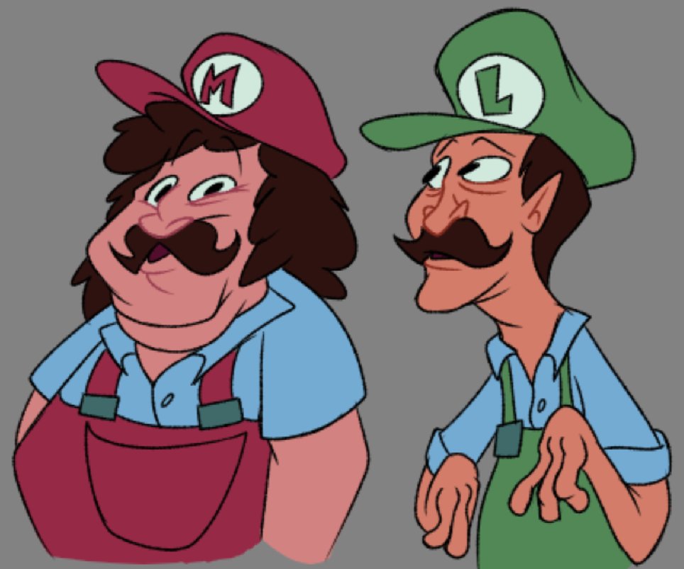 Ilovethesponge1's tweet photo. once again, I've been pretty busy so whoops! all colored doodles! https://t.co/JJoKCpgS2P