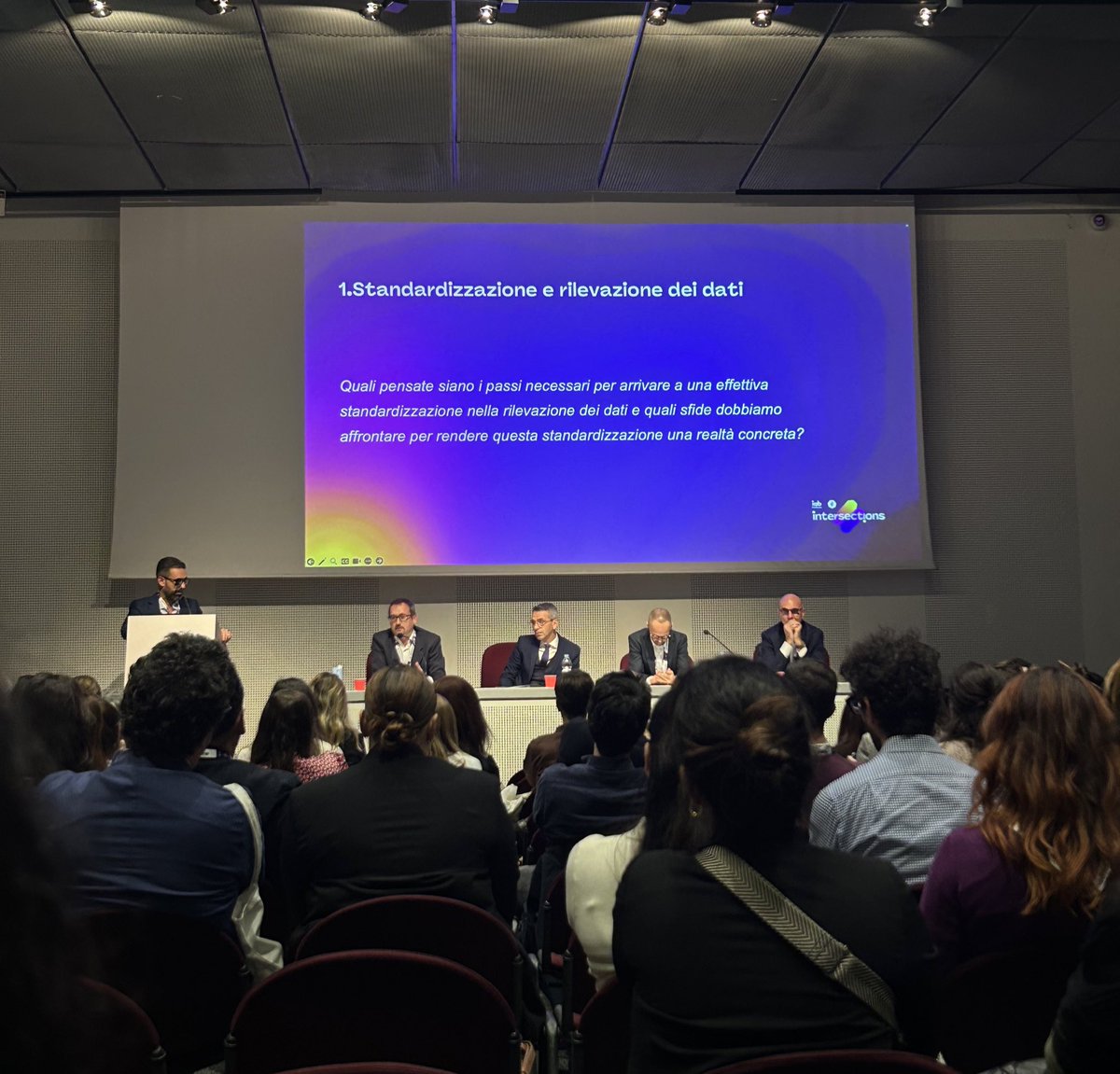 Valeria Tondulli tweet media