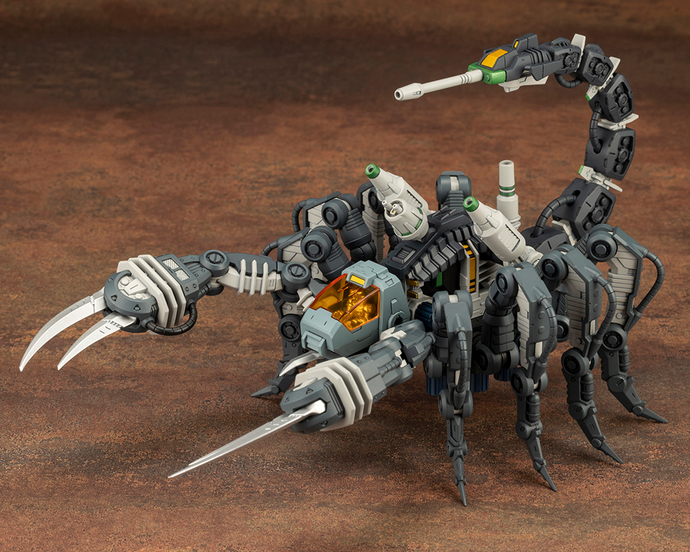 Kotobukiya Official on X: 
