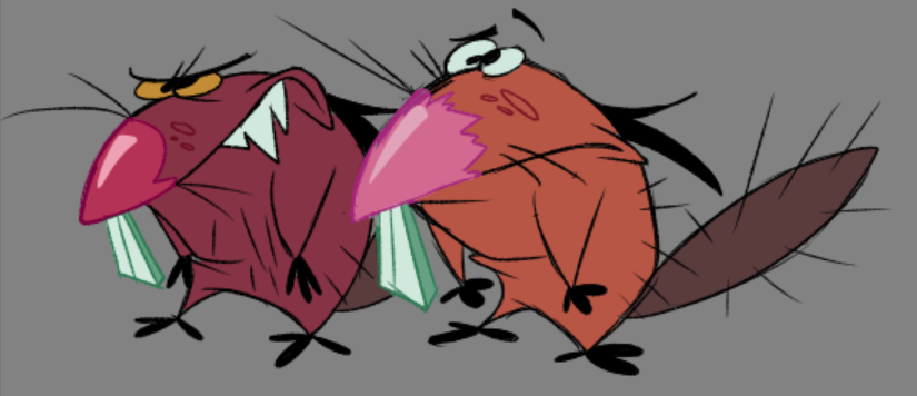 Ilovethesponge1's tweet photo. once again, I've been pretty busy so whoops! all colored doodles! https://t.co/JJoKCpgS2P