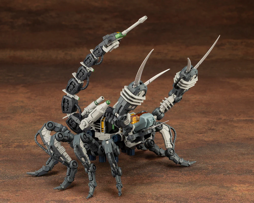 Kotobukiya Official on X: 