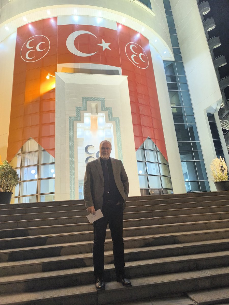 selcukem's tweet photo. Dedik ya dava kardeşim, biz partilerin hepsi ile görüşürüz. Bizim partimiz belli 3308...
Emeğin Değeri Yok
#ÇırakStajyerAdalettenMahrum https://t.co/Wv0EhUUK5N