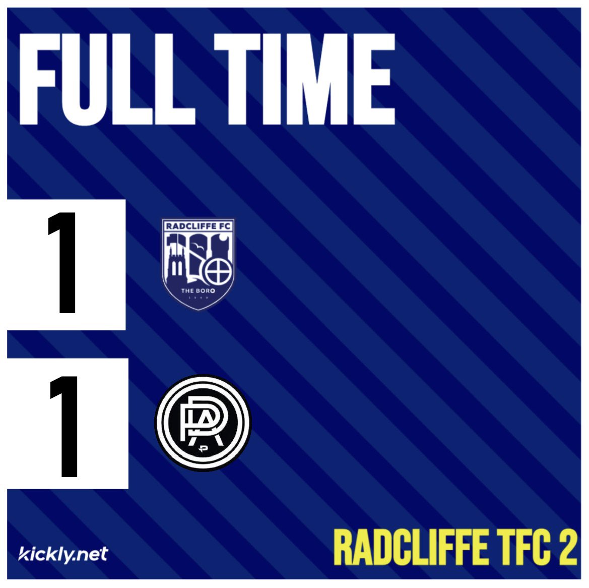 The Football Learning Group tweet media