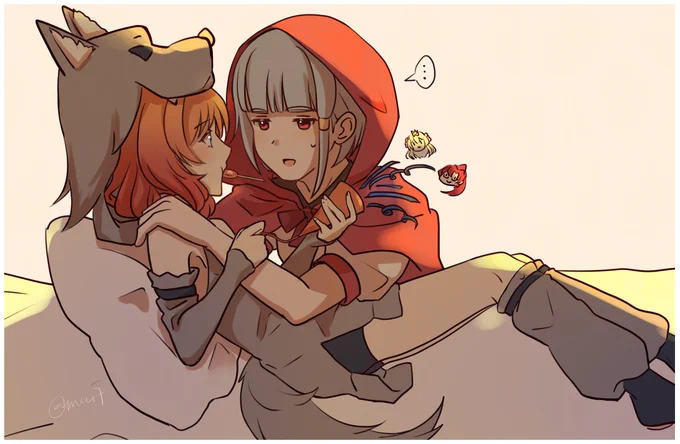 ハッピーハロウィン～ 