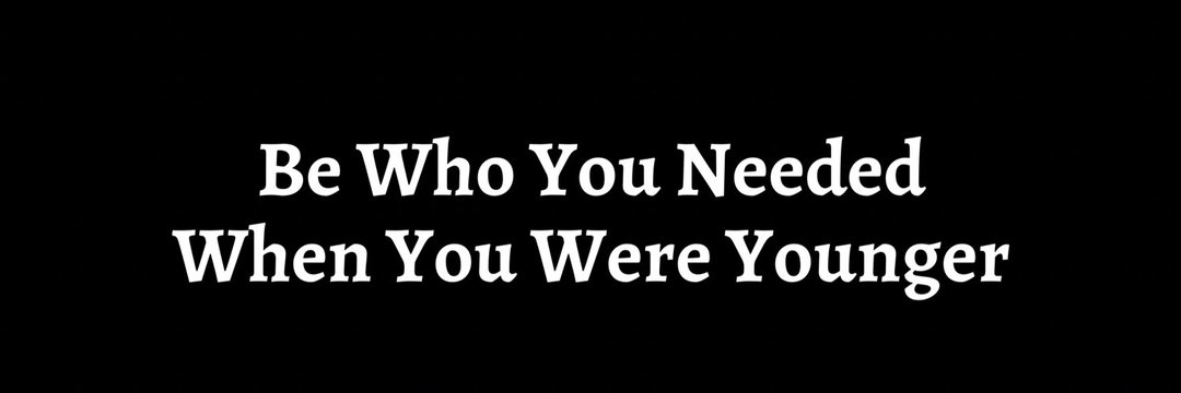 Heis_ruben's tweet image. 