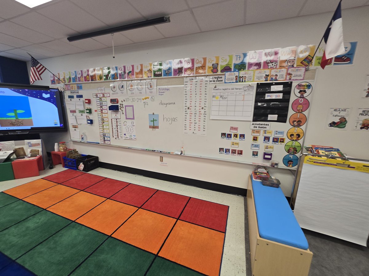 The Varnett Public Schools tweet media