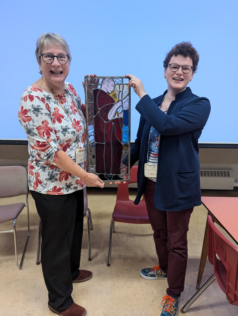 Dr Jess Mace tweet media