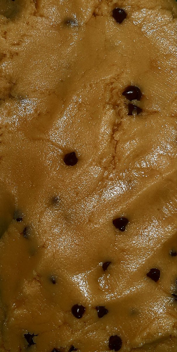 Aya_____Adel's tweet photo. 🍪 https://t.co/TxEtT8xvph