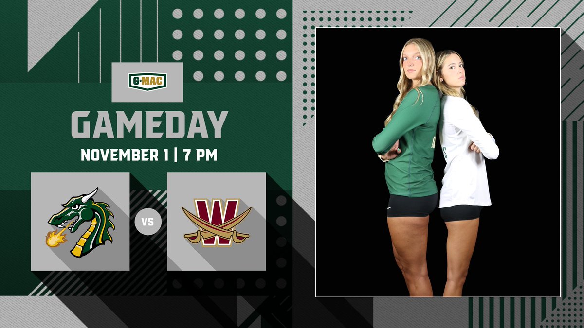 Tiffin University Athletics tweet media