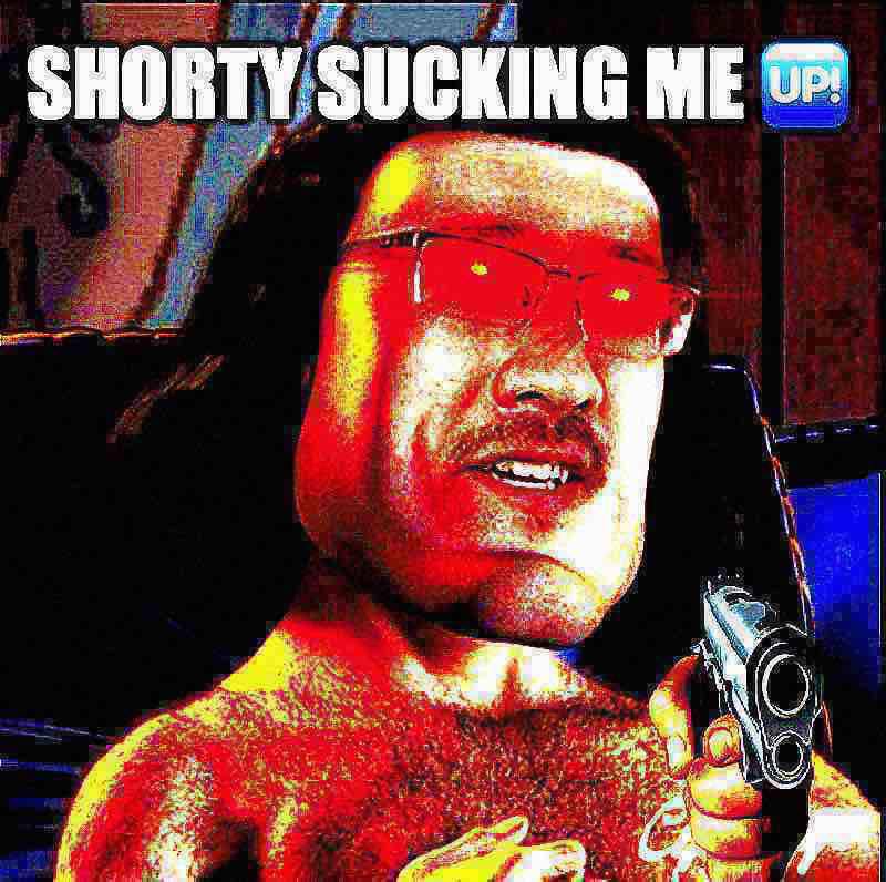 <a href="/dxrnell/"></a> 🆙