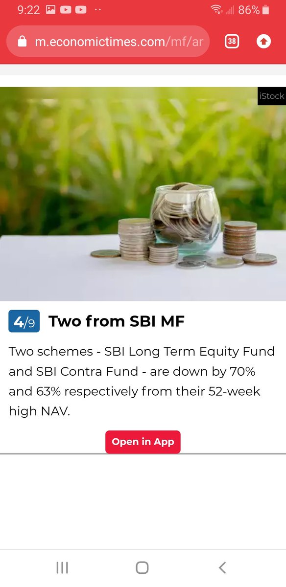 Adithya Godishala tweet media