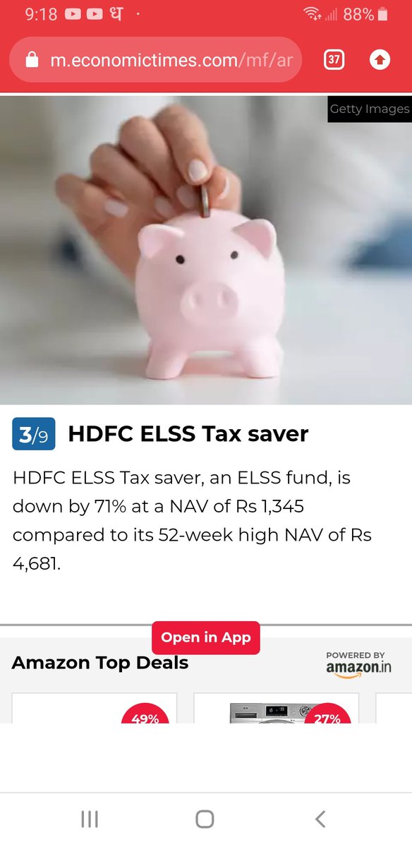 Adithya Godishala tweet media