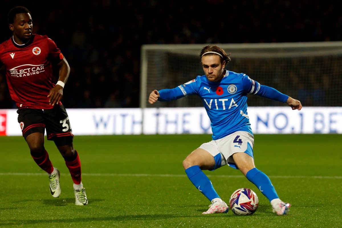 Lewis Bate tweet media