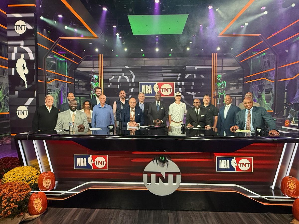 Senator Harold Jones tweet media