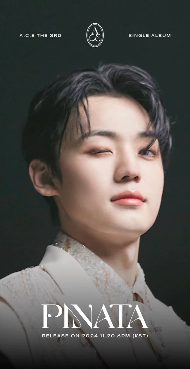 YuchanFr's tweet photo. ◜ - BTS ◞ 🍓

#YUCHAN Behind the scenes photos 

#에이스_강유찬 #YUCHAN 
#에이스 #초이스 #ACE #CHOICE
#REWINDUSTOUR #REWINDUS_EUROPE https://t.co/tdnJx5OO0i