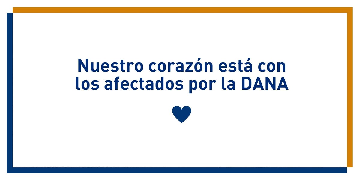 BAXI_ES's tweet photo. Desde BAXI e @hitecsa queremos expresar nuestro más sincero reconocimiento a todos los instaladores, técnicos y personal de emergencia que están entregando su tiempo y esfuerzo para restablecer los servicios en las zonas golpeadas por la #DANA.

Su labor es fundamental para devolver la luz, el agua y la seguridad a miles de hogares y comunidades que hoy lo necesitan más que nunca.

Mucho ánimo y fuerza a todas las personas afectadas; nuestro corazón está en Valencia 💙