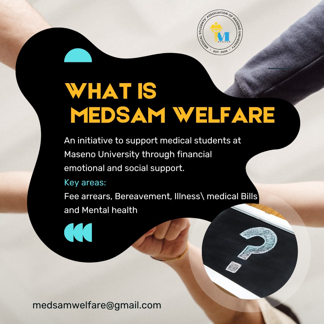 medsam_msu's tweet photo. Together, we can build a brighter future .Join us in our mission to support, uplift, and empower eachother. Every contribution counts, and with your help, we can make a lasting impact #welfare #medsam #leavenomedicbehind https://t.co/hRdMzoyoud